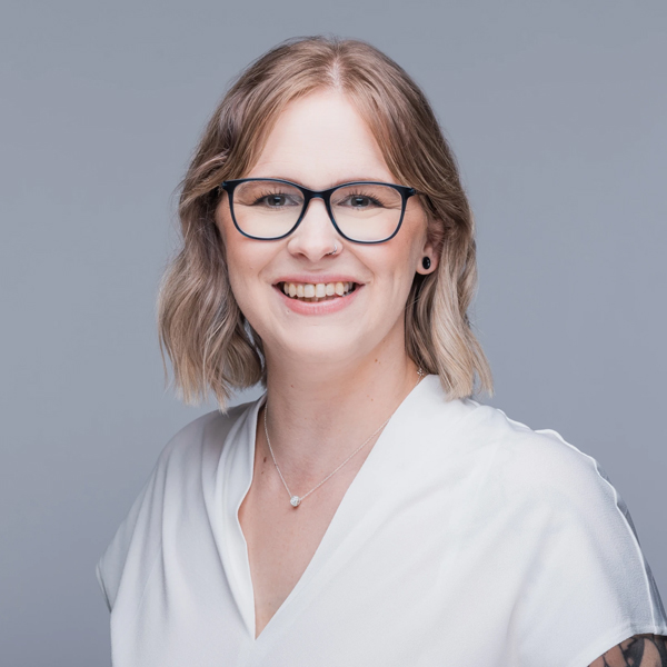 DGKP WDM Stefanie Schmelzer